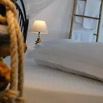 Alezina Lägenhet