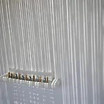 شقة Alezina