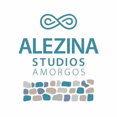 Alezina Amorgos